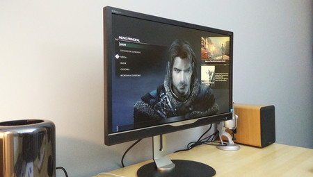 Philips 288P6
