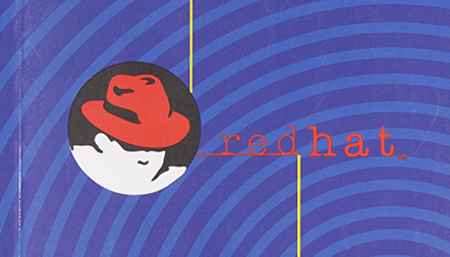 Rh History Typewriter Logo1 Waifu2x Art Noise1 Scale Tta 1