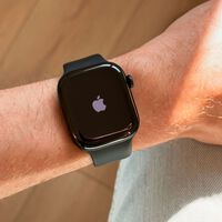 Dos modelos de Apple Watch se reiniciaban solos. Apple ya tiene la solución lista