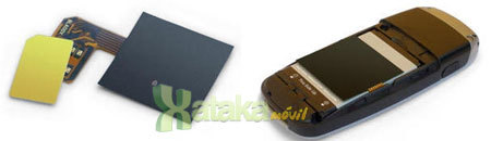 Bladox Waver: NFC para todos