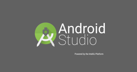 Google les da amor a los desarrolladores con nuevas versiones de Android Studio y Firebase
