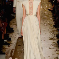 Foto 18 de 72 de la galería valentino-alta-costura-pv-2016 en Trendencias