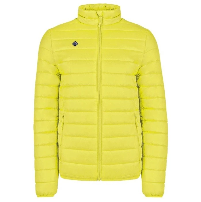 Izas Chaqueta Toril M