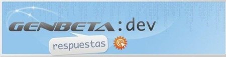 ¿Deberíamos preocuparnos por el copyright de los lenguajes y APIs de programación?: la pregunta de la semana