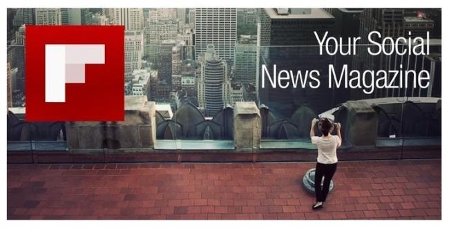 flipboard