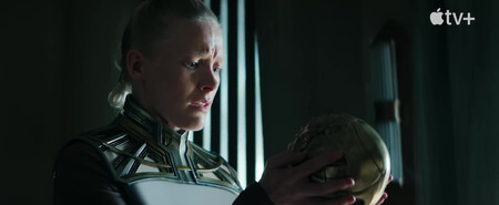 Fundacion Temporada 3 0000 Vlcsnap 2025 06 11 11h55m56s111