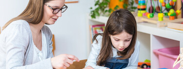 21 manualidades para los profesores hechas por los niños como regalo de fin de curso