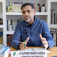 Funcionarios de la Seguridad Social coinciden: “es muy difícil que un trabajador llegue a los 67 años en plena capacidad” 