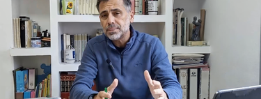 Funcionarios de la Seguridad Social coinciden: “es muy difícil que un trabajador llegue a los 67 años en plena capacidad” 