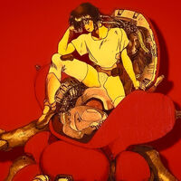 No sé cuándo va a volver Dan Da Dan, pero sí cuándo sus creadores me van a devolver Ghost in the Shell al anime