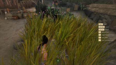 Ecumene Aztec Probe Assassin S Mexico