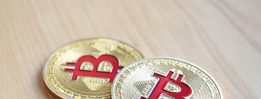 Cuando al sacar a dinero los Bitcoins u otras criptomonedas de un Exchange te das cuenta de que hay un problema