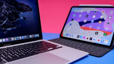 AppleOS o por qué nunca veremos un iPad con macOS