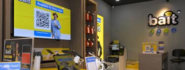 México avanza con el registro de líneas y el líder no es Telcel: es BAIT