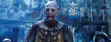 El RPG de fantasía oscura del padre de The Witcher 3 es una locura. The Blood of Dawnwalker se oirá en español y tiene gameplay de 20 minutos