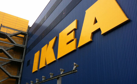 ikea