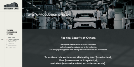 Capturadepantalla2023 05 31alas16 28 15