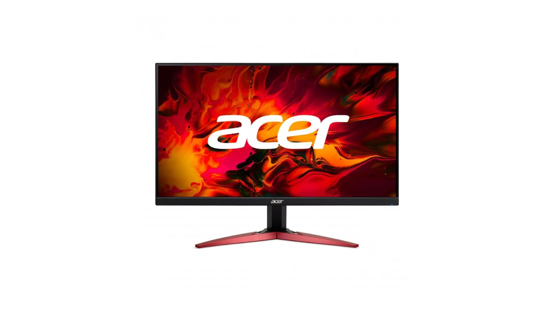 Acer Nitro KG241YSbiip 23.8" LED FullHD 165Hz FreeSync Premium