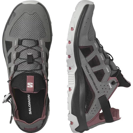 Salomonanfibias2