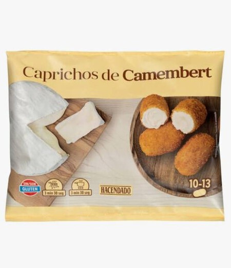 F Elconfidencial Com Original C7a 1c1 7e9 C7a1c17e9a918b6d3ae113cde4fa9030