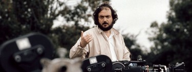 La sorprendente razón por la que Stanley Kubrick repetía más de treinta veces el rodaje de sus planos más famosos