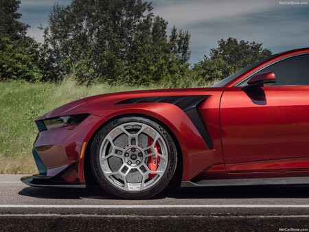 GTD3