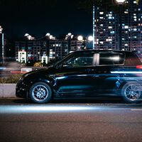 China propuso que para evitar un conflicto sus coches eléctricos se vendieran a 30.000 euros como mínimo en Europa. Europa dijo que no 