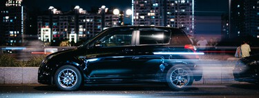 China propuso que para evitar un conflicto sus coches eléctricos se vendieran a 30.000 euros como mínimo en Europa. Europa dijo que no 