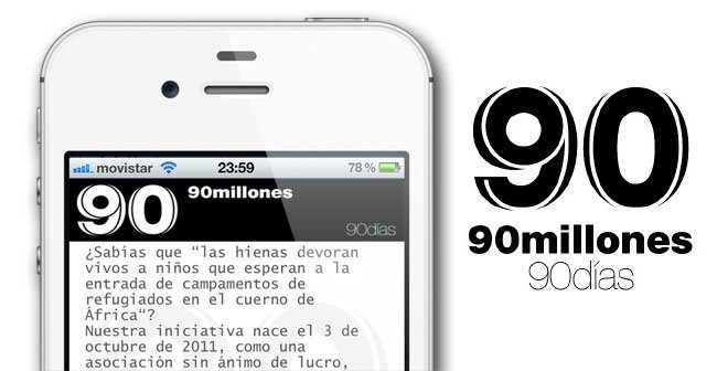 90mn90d-iphone-aps.jpg