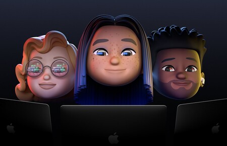Apple confirma oficialmente la keynote del 7 de junio y detalla el programa de la WWDC21