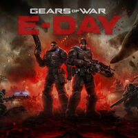 Gears of War E-Day echa abajo las puertas del Xbox Games Showcase con varios gameplays cargados de novedades. Y será exclusivo de Xbox
