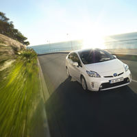 Que no te timen este verano con un coche alquilado, sé más listo que el comercial