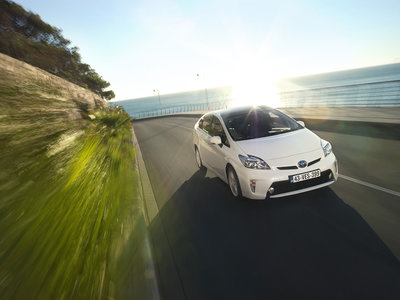 Que no te timen este verano con un coche alquilado, sé más listo que el comercial