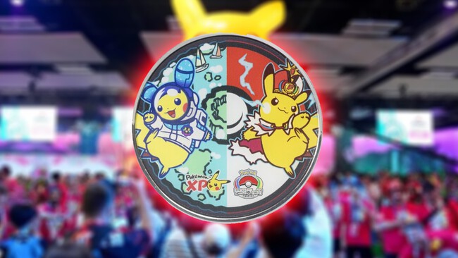 Pokemon Champions Donde Ver Mundial