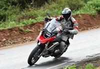 10 tips para andar en motocicleta y no morir en el intento 