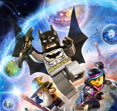 TT Games, quita el automático y corrige estas cosas en los futuros LEGO