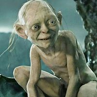 La nueva peli de El Señor de los Anillos no quiere patinar donde El Hobbit lo hizo, y por eso su director ha tomado una decisión lógica 