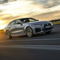 Golpe de realidad: cada vez son más las marcas que empiezan a dudar abiertamente del coche eléctrico