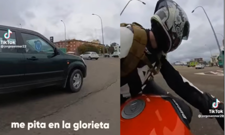 Glorieta Discusion 2022