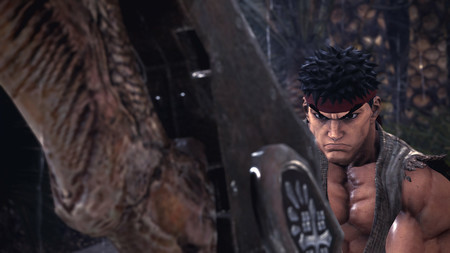 Monster Hunter World: cómo conseguir el cuerno majestuoso