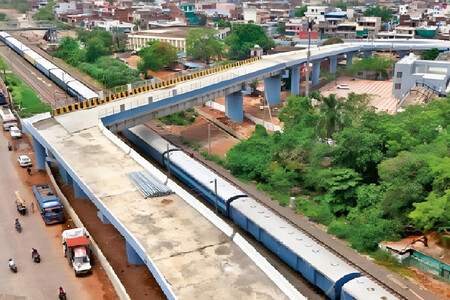 Ponte