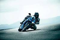 La semana sobre dos ruedas XXV