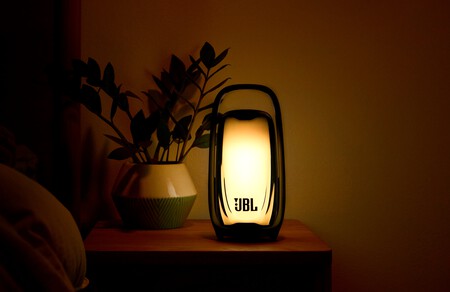 Jbl Pulse 6