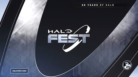 Halo Upscayl 2x Remacri 4x