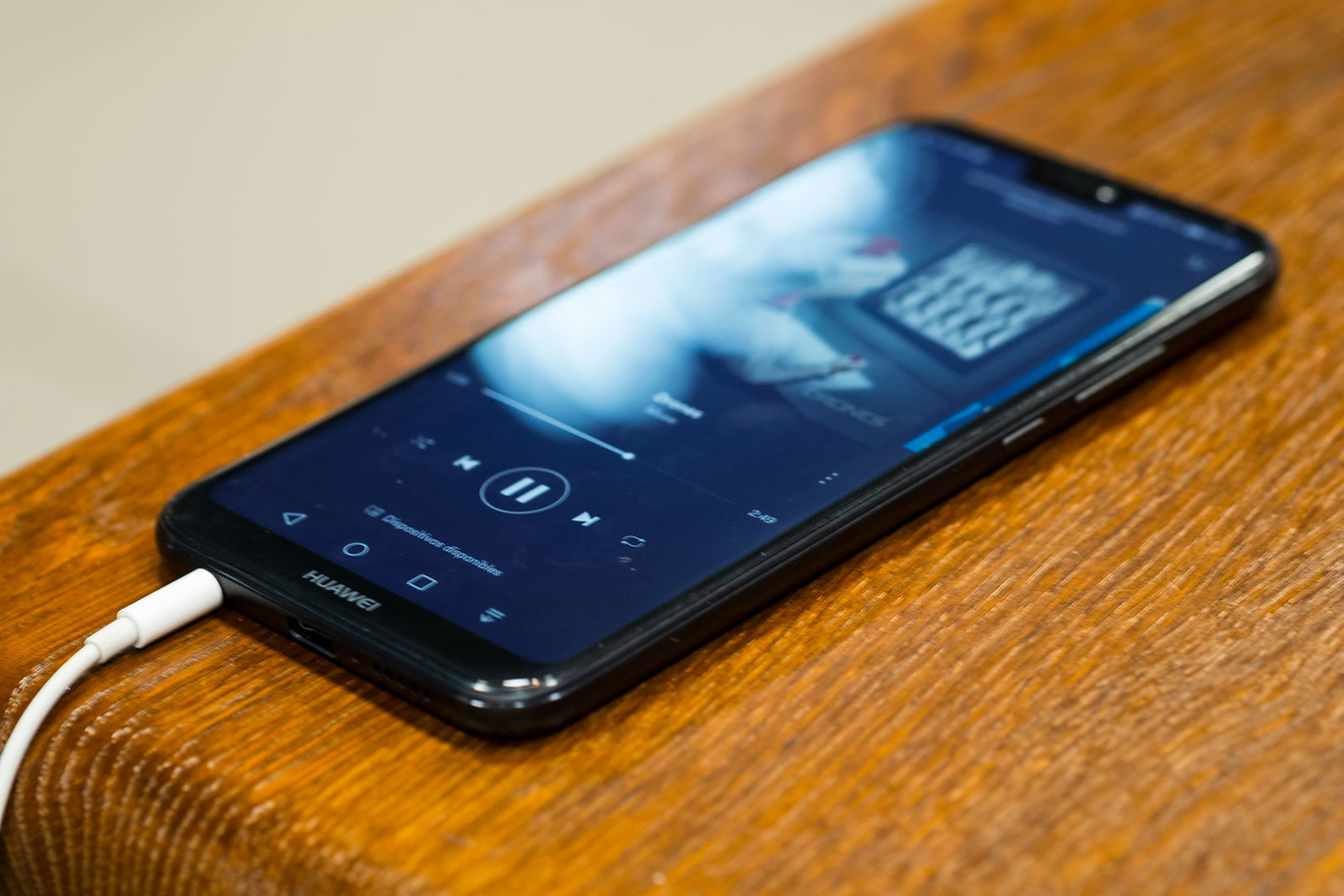 Ofertas Hot en eBay: Smart TV Samsung Series 7, Huawei P20 Lite y Roomba 606 rebajados