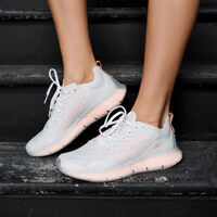 Hasta un 50% de descuento en Reebok: zapatillas, sudaderas, camisetas y más para comenzar a hacer deporte a un mejor precio