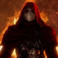 Todas las ediciones de Fable, qué trae cada una y dónde se pueden reservar 
