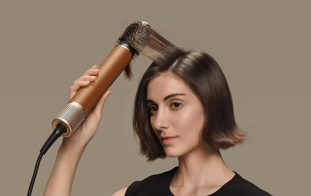 Pelo