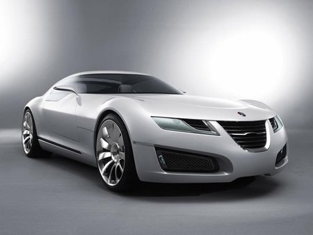 saab-aero-x-concept.jpg