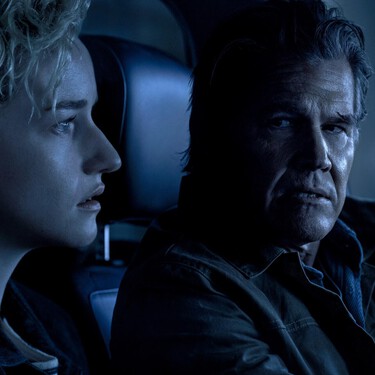 Ca Times Brightspotcdn